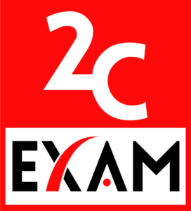 2CExam